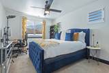 423 Red Wolf Dr - Photo 33