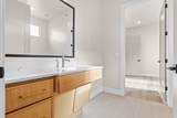 71 Talisman Ave - Photo 12