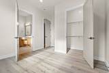 71 Talisman Ave - Photo 13