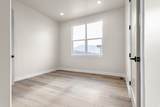 71 Talisman Ave - Photo 14