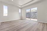 71 Talisman Ave - Photo 16