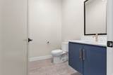71 Talisman Ave - Photo 27