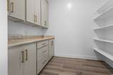 71 Talisman Ave - Photo 8