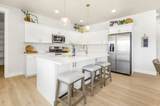 2721 Allison Way - Photo 11