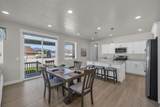 2721 Allison Way - Photo 13