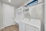 2721 Allison Way - Photo 14