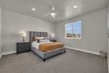 2721 Allison Way - Photo 16