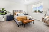 2721 Allison Way - Photo 17