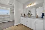 2721 Allison Way - Photo 19