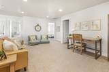 2721 Allison Way - Photo 22