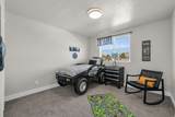 2721 Allison Way - Photo 23