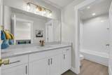 2721 Allison Way - Photo 24