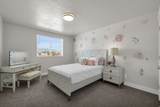 2721 Allison Way - Photo 25