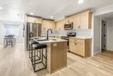 2721 Allison Way - Photo 27