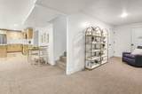 2721 Allison Way - Photo 29