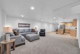 2721 Allison Way - Photo 30