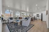 2721 Allison Way - Photo 4