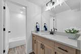 2721 Allison Way - Photo 31