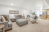 2721 Allison Way - Photo 32