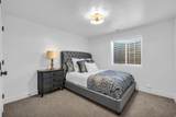 2721 Allison Way - Photo 33