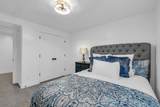 2721 Allison Way - Photo 34