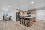 2721 Allison Way - Photo 35