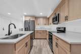 2721 Allison Way - Photo 36