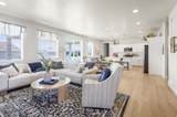 2721 Allison Way - Photo 5
