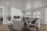 2721 Allison Way - Photo 7