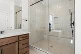 492 Pinnacle Ln - Photo 14