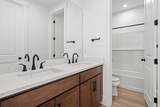 492 Pinnacle Ln - Photo 19