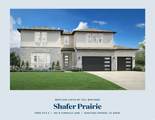 492 Pinnacle Ln - Photo 23