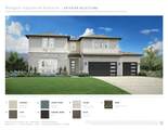 492 Pinnacle Ln - Photo 24
