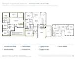 492 Pinnacle Ln - Photo 25