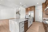 492 Pinnacle Ln - Photo 5
