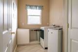 3066 Kings Court Ln - Photo 12
