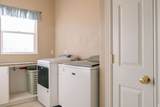 3066 Kings Court Ln - Photo 14