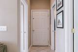 3066 Kings Court Ln - Photo 15