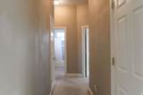 3066 Kings Court Ln - Photo 17