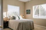 3066 Kings Court Ln - Photo 18
