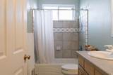 3066 Kings Court Ln - Photo 20