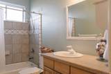 3066 Kings Court Ln - Photo 21