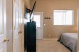 3066 Kings Court Ln - Photo 22