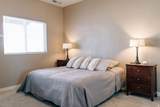 3066 Kings Court Ln - Photo 23
