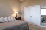 3066 Kings Court Ln - Photo 24
