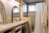 3066 Kings Court Ln - Photo 26