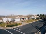 3066 Kings Court Ln - Photo 4