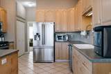 3066 Kings Court Ln - Photo 34
