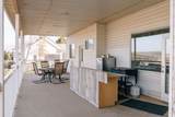 3066 Kings Court Ln - Photo 38