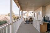 3066 Kings Court Ln - Photo 39